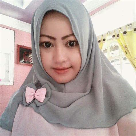 penikmatstw|pengagum ibu ibu (@DenarAnggada1) Twitter Tweets • TwiCopy.